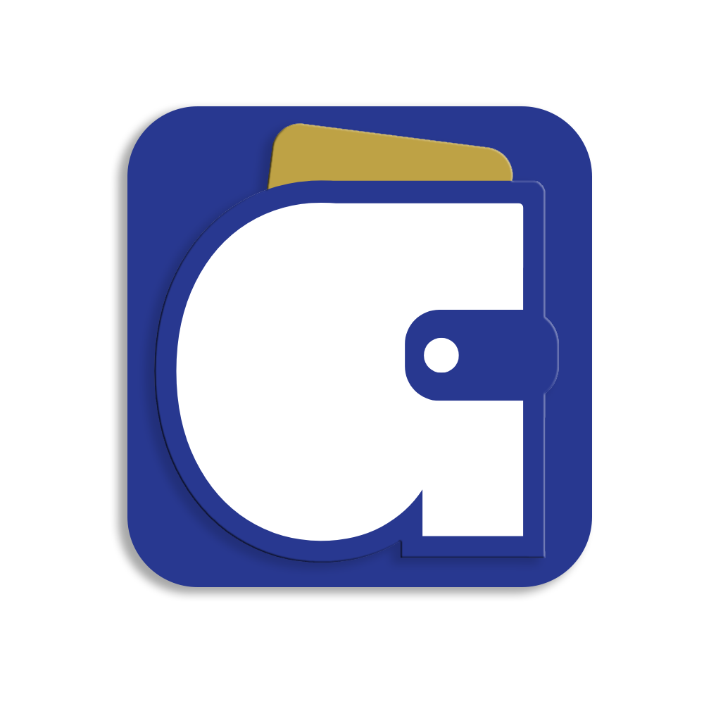 ADNU Logo