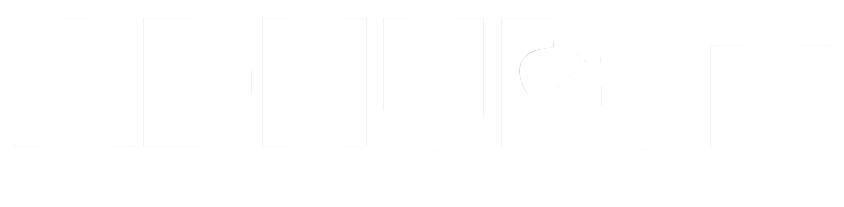 homepage